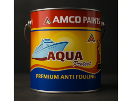 Premium Grade Paint